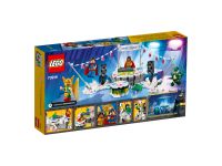 LEGO 70919 - Bild 2