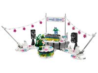 LEGO 70919 - Bild 3