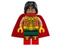LEGO 70919 - Bild 4