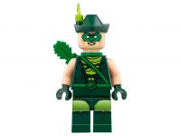 LEGO 70919 - Bild 5