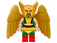 LEGO 70919 - Bild 6