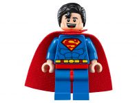 LEGO 70919 - Bild 7