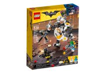 LEGO 70920 - Bild 1