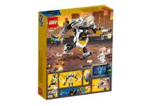 LEGO 70920 - Bild 2