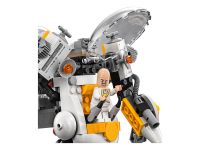 LEGO 70920 - Bild 4