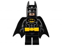 LEGO 70920 - Bild 6