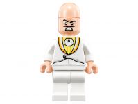 LEGO 70920 - Bild 8