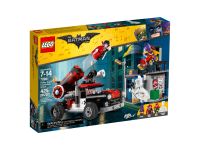 LEGO 70921 - Bild 1