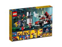 LEGO 70921 - Bild 2