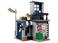 LEGO 70921 - Bild 4