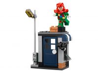 LEGO 70921 - Bild 5