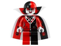 LEGO 70921 - Bild 6
