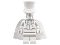 LEGO 70921 - Bild 7