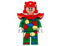LEGO 70921 - Bild 8