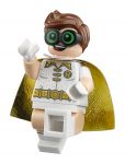 LEGO The LEGO Batman Movie 70922 The Joker™ Manor