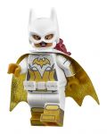 LEGO The LEGO Batman Movie 70922 The Joker™ Manor