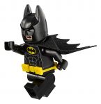 LEGO The LEGO Batman Movie 70922 The Joker™ Manor
