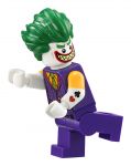 LEGO The LEGO Batman Movie 70922 The Joker™ Manor