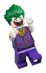 LEGO The LEGO Batman Movie 70922 The Joker™ Manor