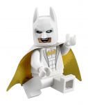 LEGO The LEGO Batman Movie 70922 The Joker™ Manor