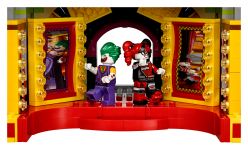 LEGO 70922 - Bild 10