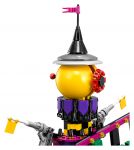 LEGO 70922 - Bild 11