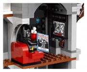 LEGO 70922 - Bild 12