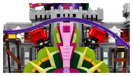 LEGO 70922 - Bild 14