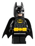 LEGO 70922 - Bild 15