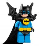 LEGO 70922 - Bild 16