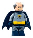 LEGO 70922 - Bild 17
