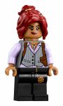 LEGO 70922 - Bild 18