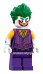 LEGO 70922 - Bild 19
