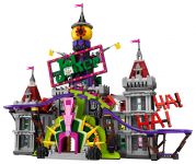 LEGO 70922 - Bild 2