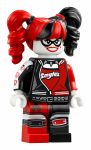 LEGO 70922 - Bild 20