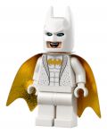 LEGO 70922 - Bild 21