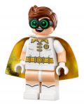 LEGO 70922 - Bild 22