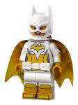 LEGO 70922 - Bild 23