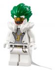 LEGO 70922 - Bild 24