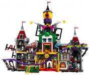 LEGO 70922 - Bild 3