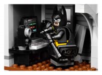 LEGO 70922 - Bild 5