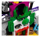 LEGO 70922 - Bild 6