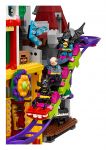 LEGO 70922 - Bild 8