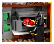 LEGO 70922 - Bild 9