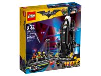 LEGO 70923 - Bild 1