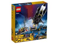 LEGO 70923 - Bild 2