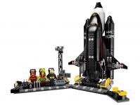 LEGO 70923 - Bild 3