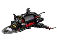 LEGO 70923 - Bild 4