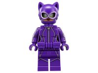 LEGO 70923 - Bild 5