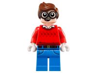 LEGO 70923 - Bild 6